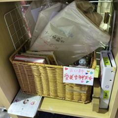 愛美吉祥天女ハンドメイド作品出店中
