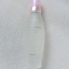 0円：カネボウ アンドゥミル 香水 中古