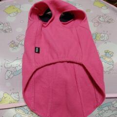 未使用です😃✌️の画像