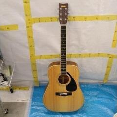 1018-081 YAMAHA FG-200D アコ－スティックギター