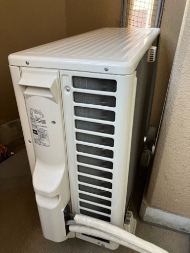 日立 18畳用（5.6kw）エアコン 通販  (日立) 18畳エアコン 型番: ras-yz63f2 *自動洗浄機能付き