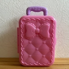 ⸝⸝ʚ̴̶̷̆_ʚ̴̶̷̆⸝⸝✨️メルちゃんのお友達リリィちゃん...