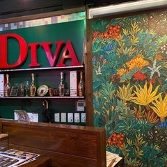 バル酒場に伴いキッチンスタッフ募集の画像