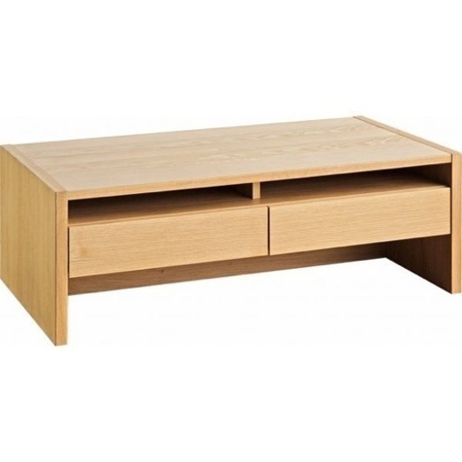 【美品‼️】110cm幅センターテーブル リビング ロー 引き出し付き♪