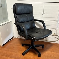カナディアンビンテージ OLD HIPPY WOOD PRODUCTS チェア3つ