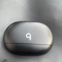 beats ビーツ　ワイヤレスイヤホン　beats studio...