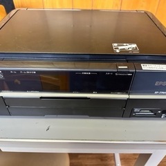 EPSON EP-774A