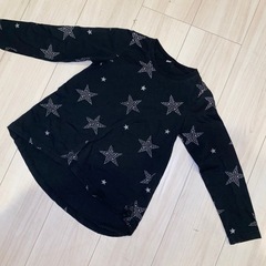 130女の子用子ども服まとめ売り