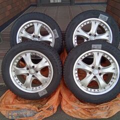 バリ溝】ブリザック VRX2 (205/55R16) 4本とも2021年31週製