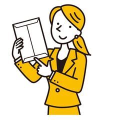 即日～11月まで◆時給1400円・14～17時半までの時短ワーク...