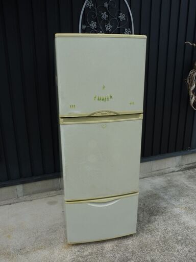 下重様の冷蔵庫の送料です。 下重様の冷蔵庫の送料です。 楽天市場】冷蔵庫 送料無料の通販