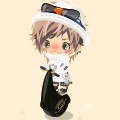 LINE、Discord、スカイプで、話ししょう♪