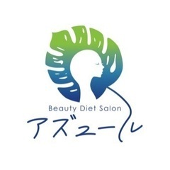 夏までにマイナス10㌔のダイエット − 千葉県
