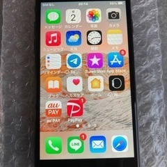 iPhone7