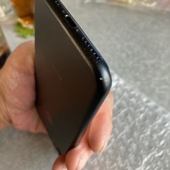 iPhone7の画像