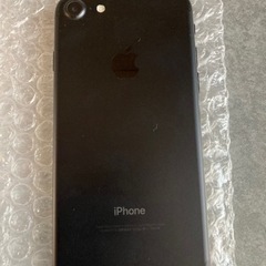 iPhone7の画像