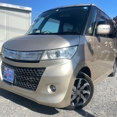 ★支払い総額14.8万円★販売店保証付き♪車検2年付き スズキ ...