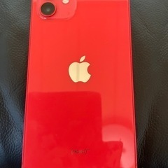 iPhone12SIMフリー64ギガの画像