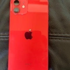 iPhone12SIMフリー64ギガの画像