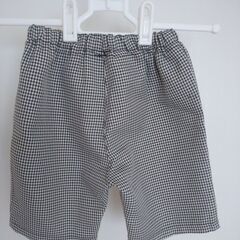 キッズ フォーマル 子供服 90の画像