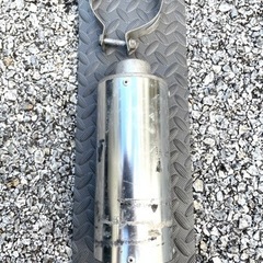 CRF50 SSR PIRANHA ATV ピットバイクの画像