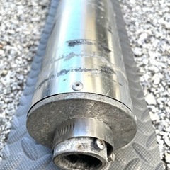 CRF50 SSR PIRANHA ATV ピットバイクの画像