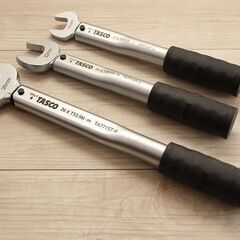 ジュン様　広角ニュージェネレーション Leica Elmarit-M 28mm Amazon | Leica Elmarit-M28mm f/2.8 ASPHレンズ。 | レンズキャップ 通販