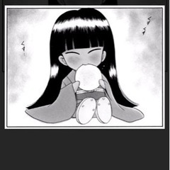 ホラー好き集まれ😆