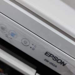 EW-052A
