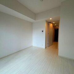 OneLife京都五条天使突抜【▼室内見学可（※空室状況により、応相談）】 - 京都市