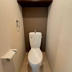 OneLife京都五条天使突抜【▼室内見学可（※空室状況により、応相談）】 - 不動産