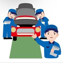 未経験OK、誰でもカンタン作業で高収入！？　案件番号oinfwyw3gbの画像