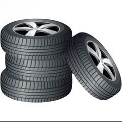 未経験OK、誰でもカンタン作業で高収入！？　案件番号oinfwyw3gbの画像