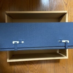 本因坊秀策全集★800部限定品★林裕編の画像