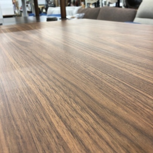 【協立工芸】長方形　コタツ売ります！