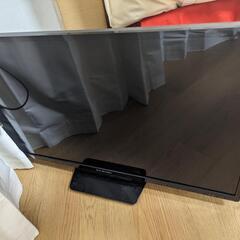 テレビ FUNAI FL-32HB2000