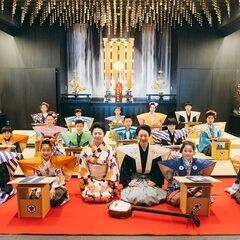 ほくさい音楽博の画像