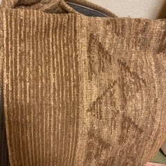 カーペットの画像