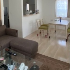 カーペット