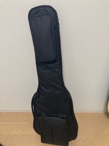 Grassroots G-AMAZE ASベース Blackstarミニアンプ等各種セット④