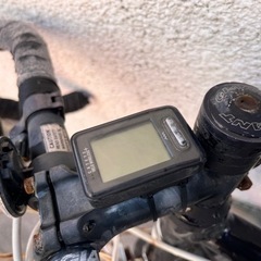 GIANT PACE ロードバイク　【ジャンク】(1/22時点お取引まだ可能です!)の画像