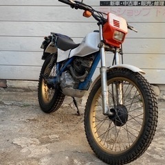 TL125