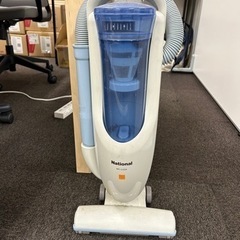 ※譲渡者決定　掃除機