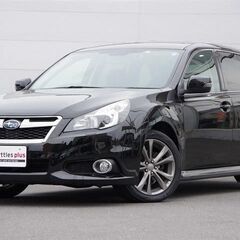 【自社ローン 】 レガシィツーリングワゴン 2.5iB-SPORT ES Gpkg♬ 【独自審査の提携ローン120回OK】の画像