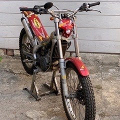 BETA REV3