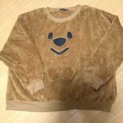 フリース（取引先決定）