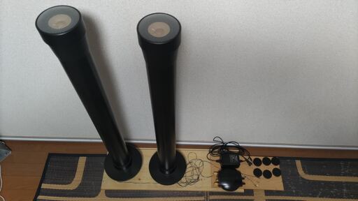 yoshii9 黒
