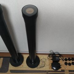 日立ノンフロン冷凍冷蔵庫(505L)R-XG5100H(XW)型 (ヤット 日立ノンフロン冷凍冷蔵庫(505L)R-XG5100H(XW)型 (ヤット