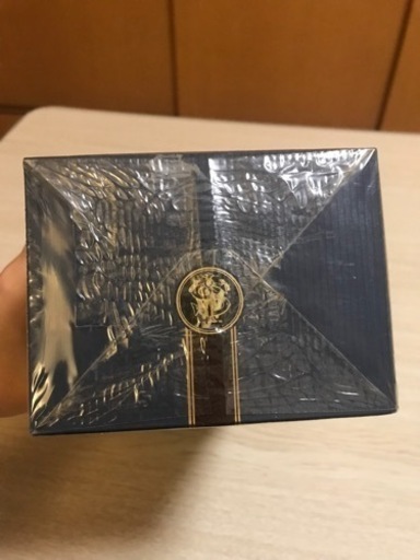 古酒 ジョニーウォーカー ブルーラベル ウイスキー