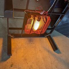 こたつ（75cm）の画像